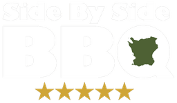 Side by Side BBQ